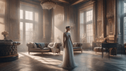 Unlocking the Potential of Dan Forbes: A Comprehensive Guide Unlocking the Potential of Dan Forbes: A Comprehensive Guide