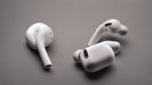 All About AirPods 3 Pro: Features, Performance, and More 