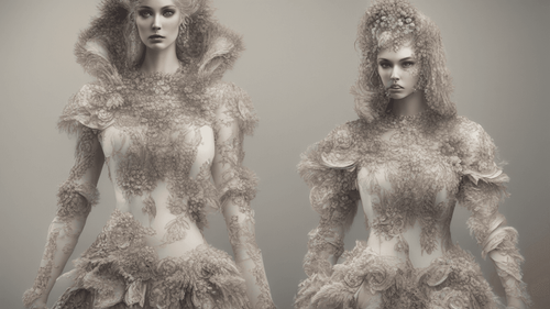 The Ultimate Guide to the iMac 27 Inch 