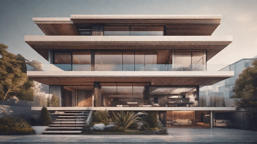 The Ultimate List of Startup Companies 