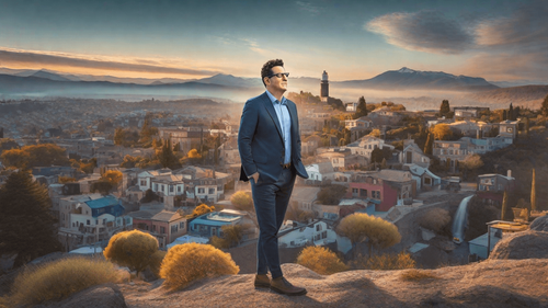 Eric Ries Lean Startup: Transforming Business Innovation