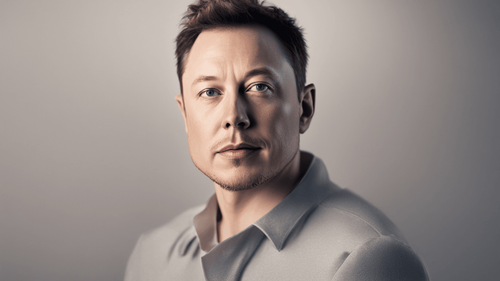 The Elon Musk PayPal Sale: A Trailblazing Journey of Innovation and Success 