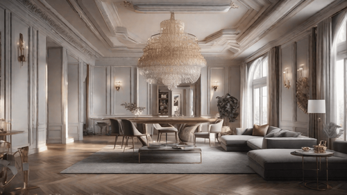 Forbes Home: Your Ultimate Guide to Wealth and Luxury Forbes Home: Your Ultimate Guide to Wealth and Luxury