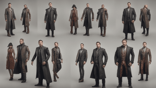 Exploring Musk Tesla: A Comprehensive Guide to Elon Musk's Impact on Tesla