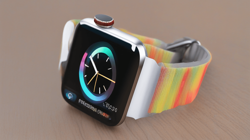 Exploring the Best Deals for a Cheap Apple Watch 