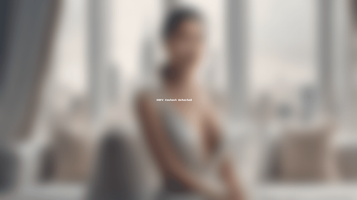 Youngest Female Billionaire 