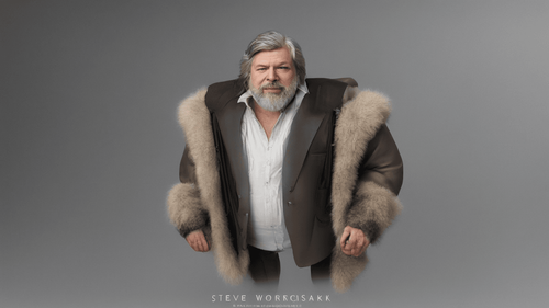 Exploring the Innovations and Legacy of Steve Wozniak 