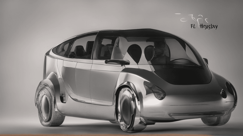 All About Tesla 3 2022: Features, Performance, and Innovations 