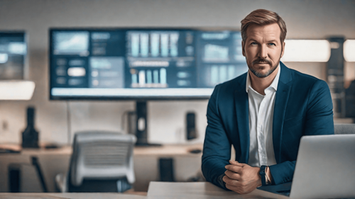 TransferWise CEO: Navigating Innovation in the World of FinTech
