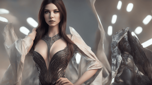 Unveiling the Power and Innovation of Tesla ST 