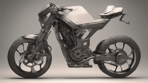 Unveiling Teslaquila: The Fusion of Innovation and Tequila 