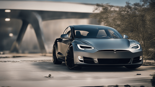 Tesla 2022 Price: All You Need to Know 
