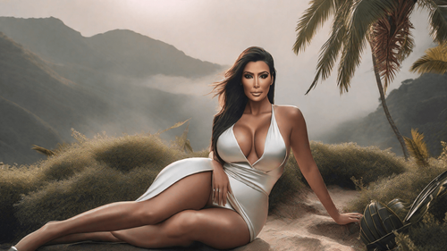 Kim Kardashian Net Worth Forbes 