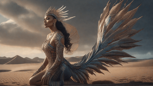 Shellye Archambeau: A Trailblazer in Business and Leadership 