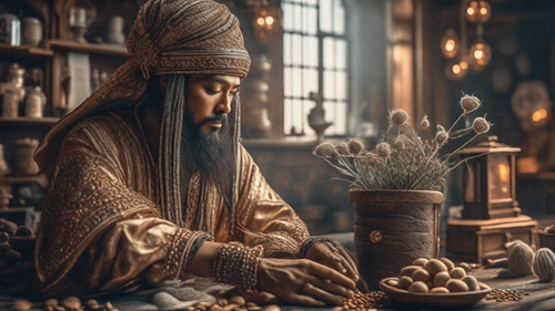 The Comprehensive Guide to Seed Startups 