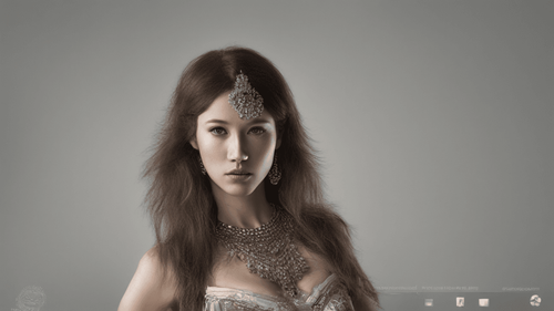 Exploring Microsoft 2010: Features, Benefits, and Legacy 