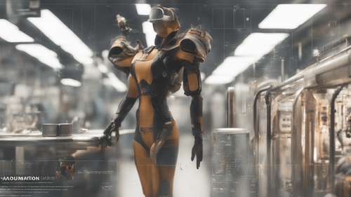 The Role of a QA Automation Engineer 