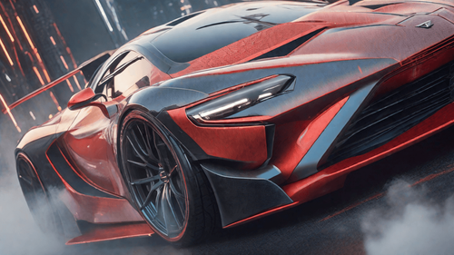 The Kalanick Chronicles: Disrupting the World of Tech and Ridesharing 