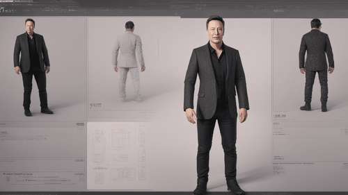 Unveiling the Potential of Elon Musk's Chat AI