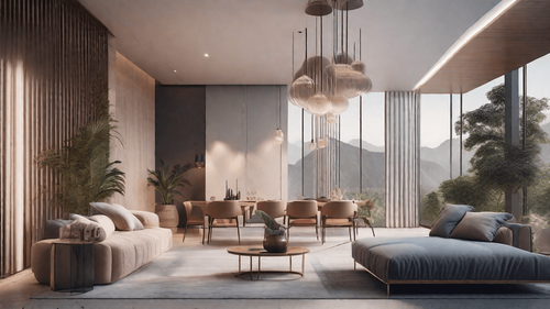 Adani Billionaire: A Journey to Success 