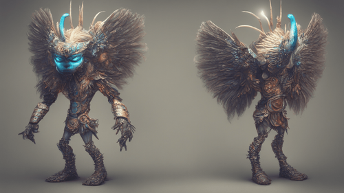 Unveiling the Latest Apple iPad Price Range 