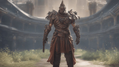 Everything You Need to Know About Visual C++ 2019 Redistributable 