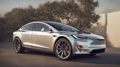 Dane Tesla: Unveiling the Innovations and Impact 