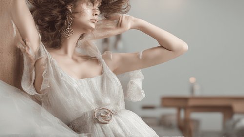 Unlocking the Power of Tesla Forums: Everything You Need to Know 