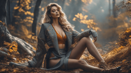 John Sculley: A Visionary Leader 