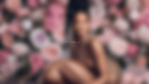 Rihanna Net Worth 2022 Forbes 