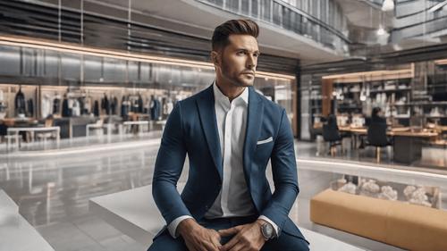 Exploring Fortune Global 500 Companies Exploring Fortune Global 500 Companies