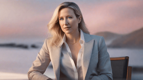 Exploring the Legacy and Controversies Surrounding the Theranos CEO