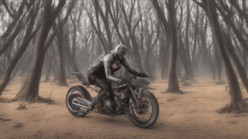 Unlocking the Power of My SharePoint 