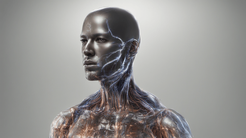 AI Technology in Healthcare: Revolutionizing the Future of Medicine 