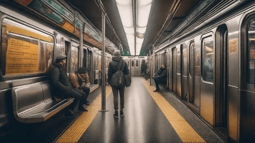 Unlocking Success: Exploring the Subway Franchise Opportunity