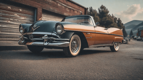 Trevor Forbes: A Journey Through Expertise and Influence Trevor Forbes: A Journey Through Expertise and Influence