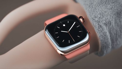 Exploring the Apple Watch SE 2: Features, Benefits, and More 