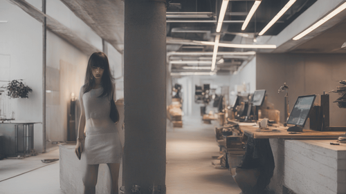 Demystifying Computer Numerical Control: A Comprehensive Guide 