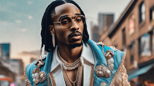 Quavo Net Worth Forbes Quavo Net Worth Forbes