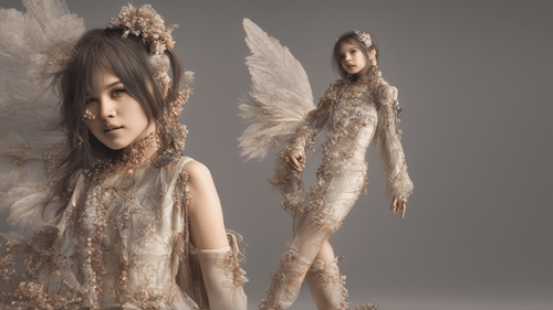 Your Ultimate Guide to MS Access Free Download 