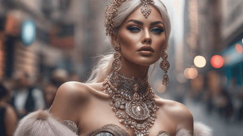 Unlocking the Power of Forbes 12 Unlocking the Power of Forbes 12