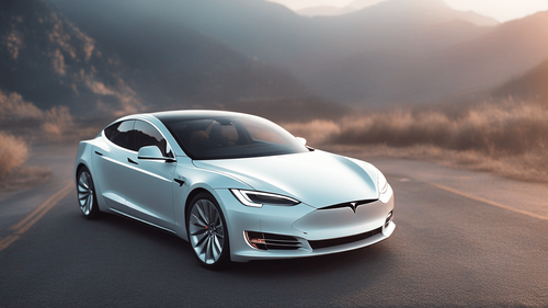 Unlocking the Facts: Tesla Car Price Guide