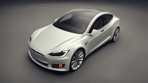 Unveiling the Secrets of Tesla Vehicle Prices 