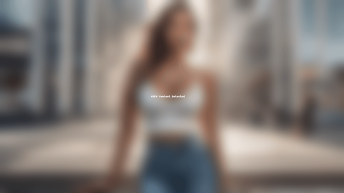 Farhad Forbes: A Visionary Leader in Business and Philanthropy Farhad Forbes: A Visionary Leader in Business and Philanthropy