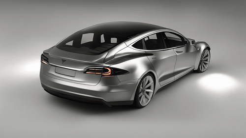 Exploring Tesla Cost: Pricing Factors, Ownership Expenses, and More 