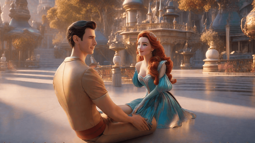 The Legacy of Bob Iger at Disney 