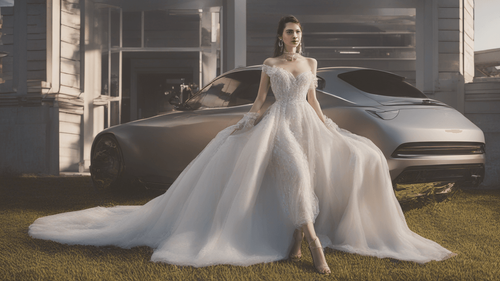 2022.8 2 Tesla: Unveiling the Latest Innovations 