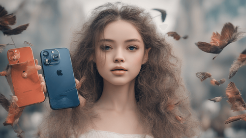 All About the iPhone 13 SE: Features, Specs, and More 