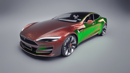 Exploring Tesla 2022.4: The Latest Innovations and Features 