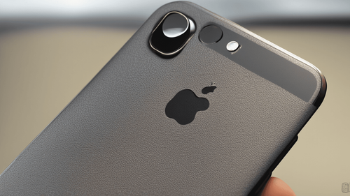 The Ultimate Guide to iPhone 6 Price 